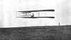 CW glider warping wings s.jpg (51643 bytes)